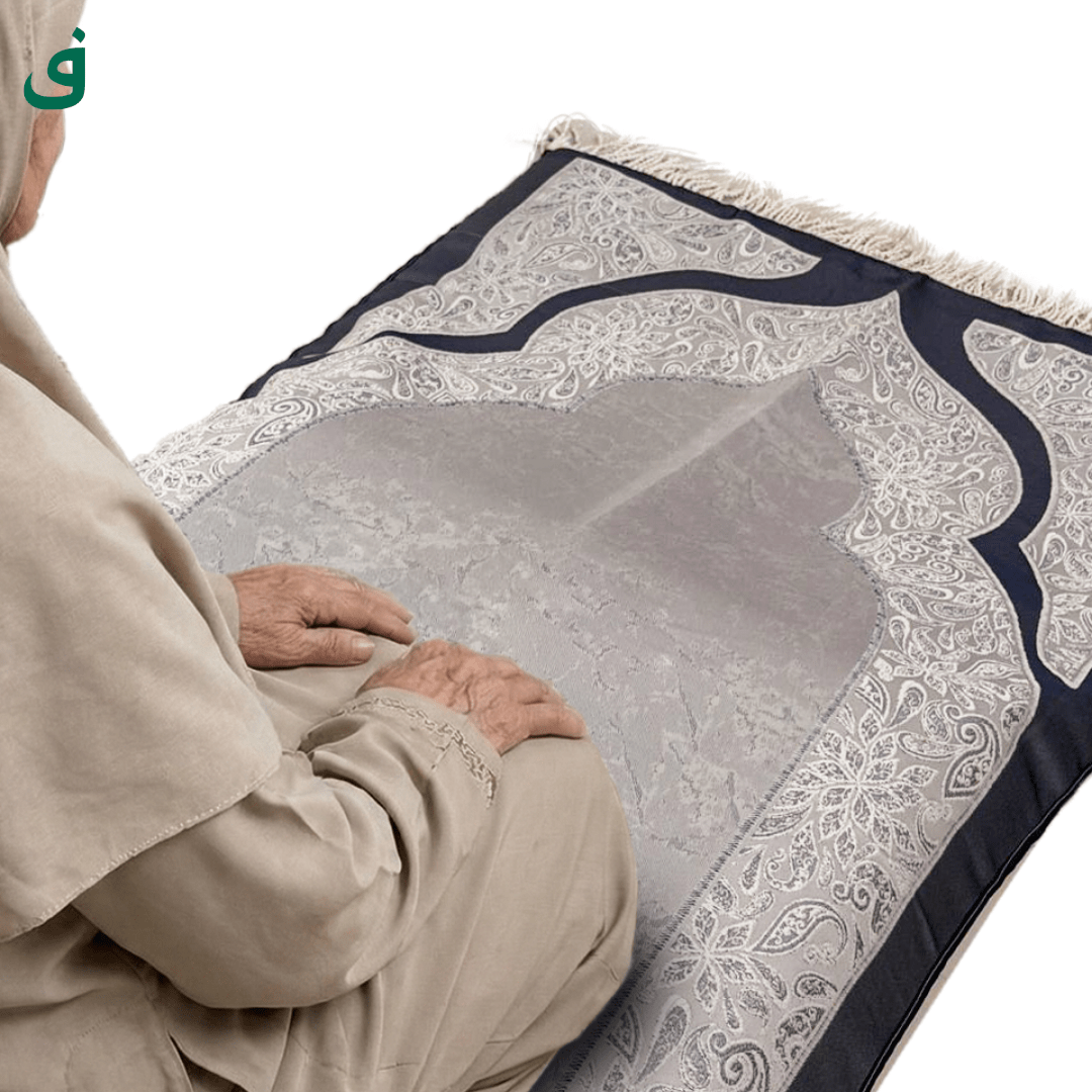 Salah Mat – Midnight Sultan - Firdauss