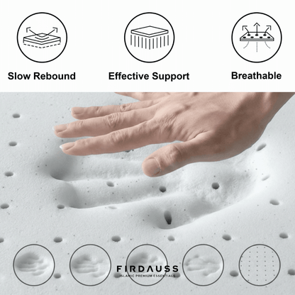 Salah Mat – Midnight Sultan - Firdauss