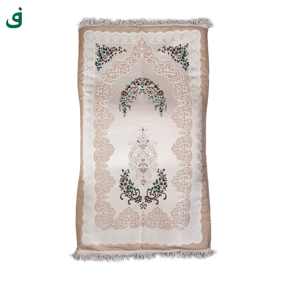 Salah Mat – Royal Sand - Firdauss