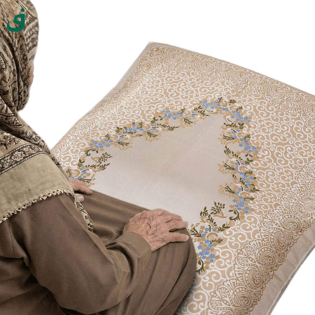 Salah Mat – Sultanah Gold - Firdauss
