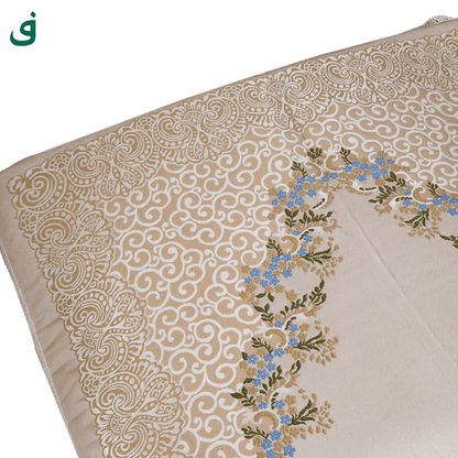 Salah Mat – Sultanah Gold - Firdauss