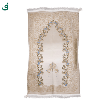 Salah Mat – Sultanah Gold - Firdauss